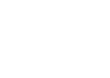 ANDEV : Association Nationale des Directeurs et des cadres de l'Éducation des Villes et des collectivités territoriales