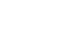 AITF : Association des Ingénieurs Territoriaux de France