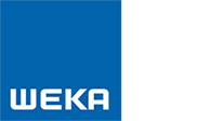 Avec weka.jobs, recruter devient plus facile