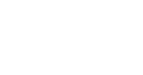 RCL : la Revue des Collectivités Locales