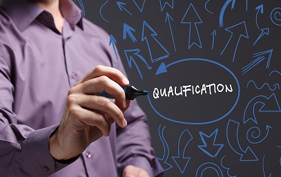 Devenir responsable de la formation  Salaire  Fiche métier
