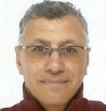 Mourad DAOUDI