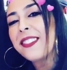 Maria LAGHLID