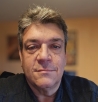 Vincent BAYOL