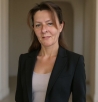 Christelle BLOT