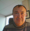 Alain VALERY