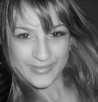 Marie DURAND