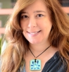 Sabine TALER-LEONARD