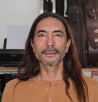 Roberto FIERRO BOZZO