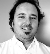 Clément LE MEILLOUR