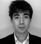 Lucas TOUBOULIE