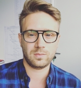 Clément FAILLIÈRES