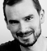 Clément SIPIETER