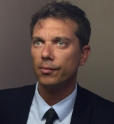Anthony GIUNTA