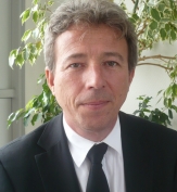 Christophe RICHARD