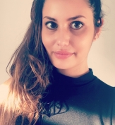 Anais VERNET