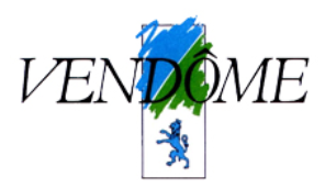 https://www.weka.jobs/emploi/annonce/484