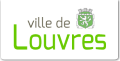 https://www.weka.jobs/emploi/annonce/515