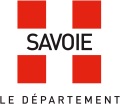 https://www.weka.jobs/emploi/annonce/427