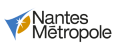 https://www.weka.jobs/emploi/annonce/472