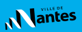 https://www.weka.jobs/emploi/annonce/480