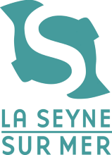 Auxiliaire de Puériculture pour le Service Enfance (h/f)