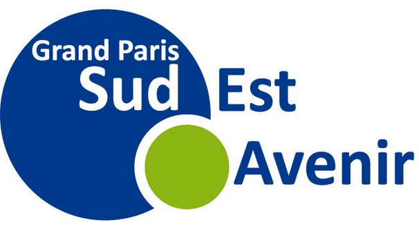 Chargé des relations avec le public (H/F) - Conservatoire à Rayonnement Régionnal