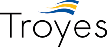 Responsable d'espace intergénérationnel