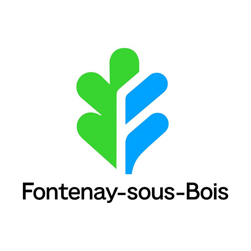 Assistant dentaire (h/f)