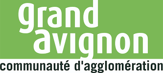 Assistant(e) de direction - gestionnaire des assurances