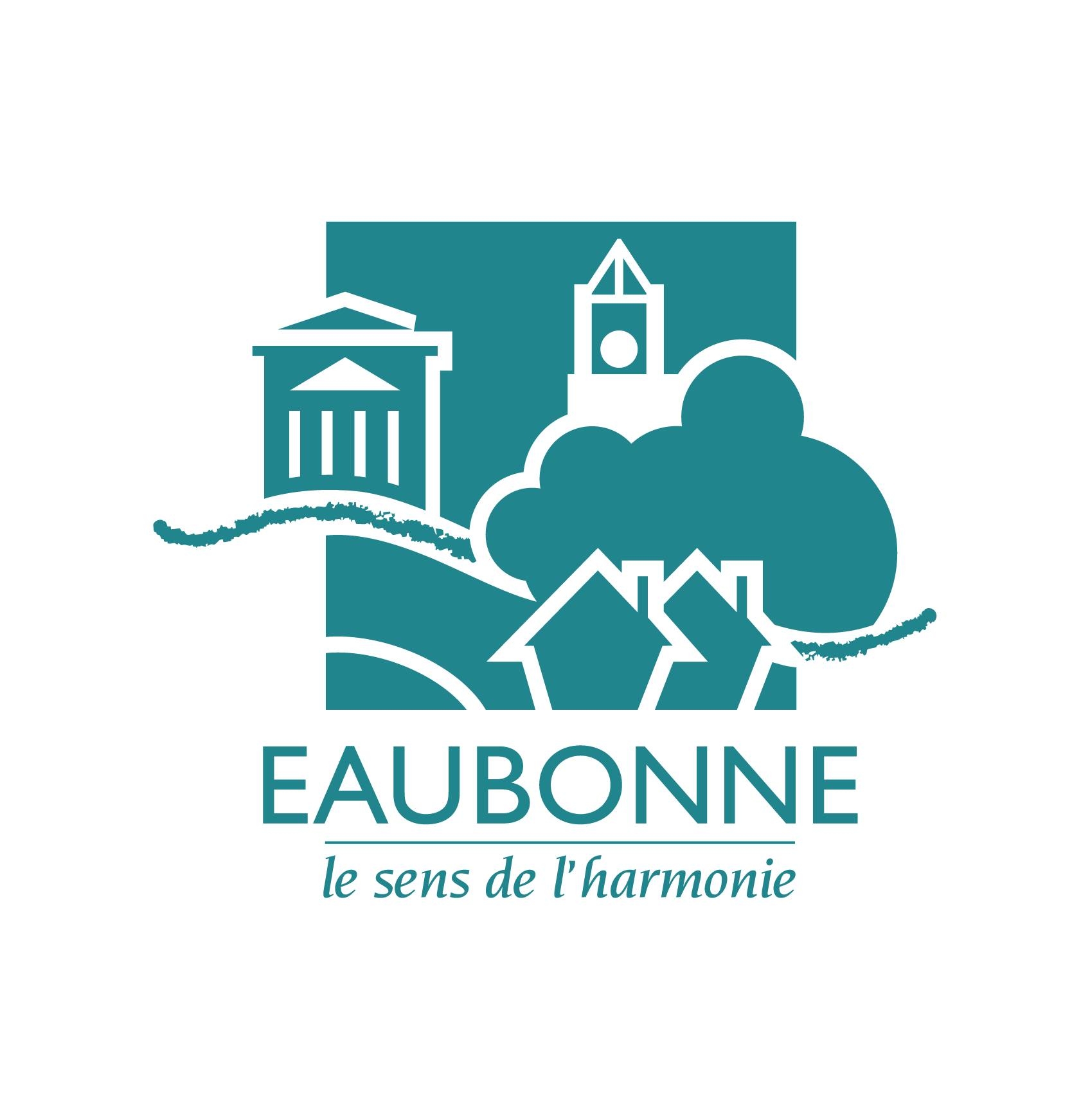 Auxiliaire de Puériculture -Référent Handicap-Passerelle Crèche-Ecole ...