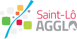 Coordinateur PESL parentalité (h/f)