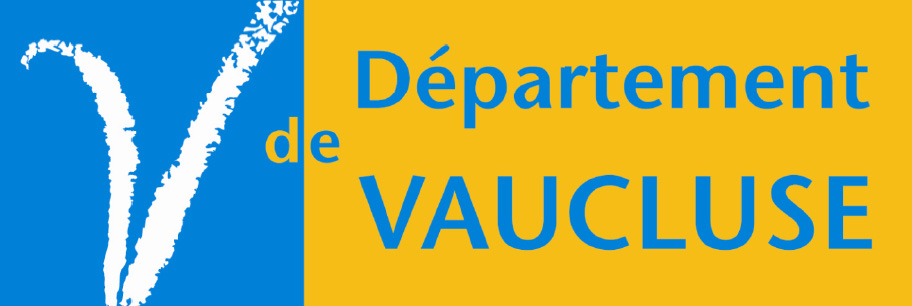 UN TRAVAILLEUR SOCIAL (H/F)