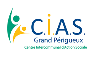 Aide à domicile / auxiliaire de vie sociale (h/f)