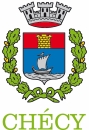 Responsable de l'entretien du patrimoine 