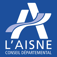 T11135 T10132 Assistants socio-éducatifs H/F à l'UTAS de Laon - Equipe  Enfance et Famille