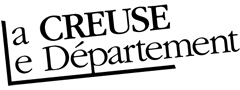 Assistant social polyvalent de secteur