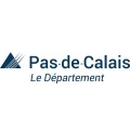 Chef de projet informatique