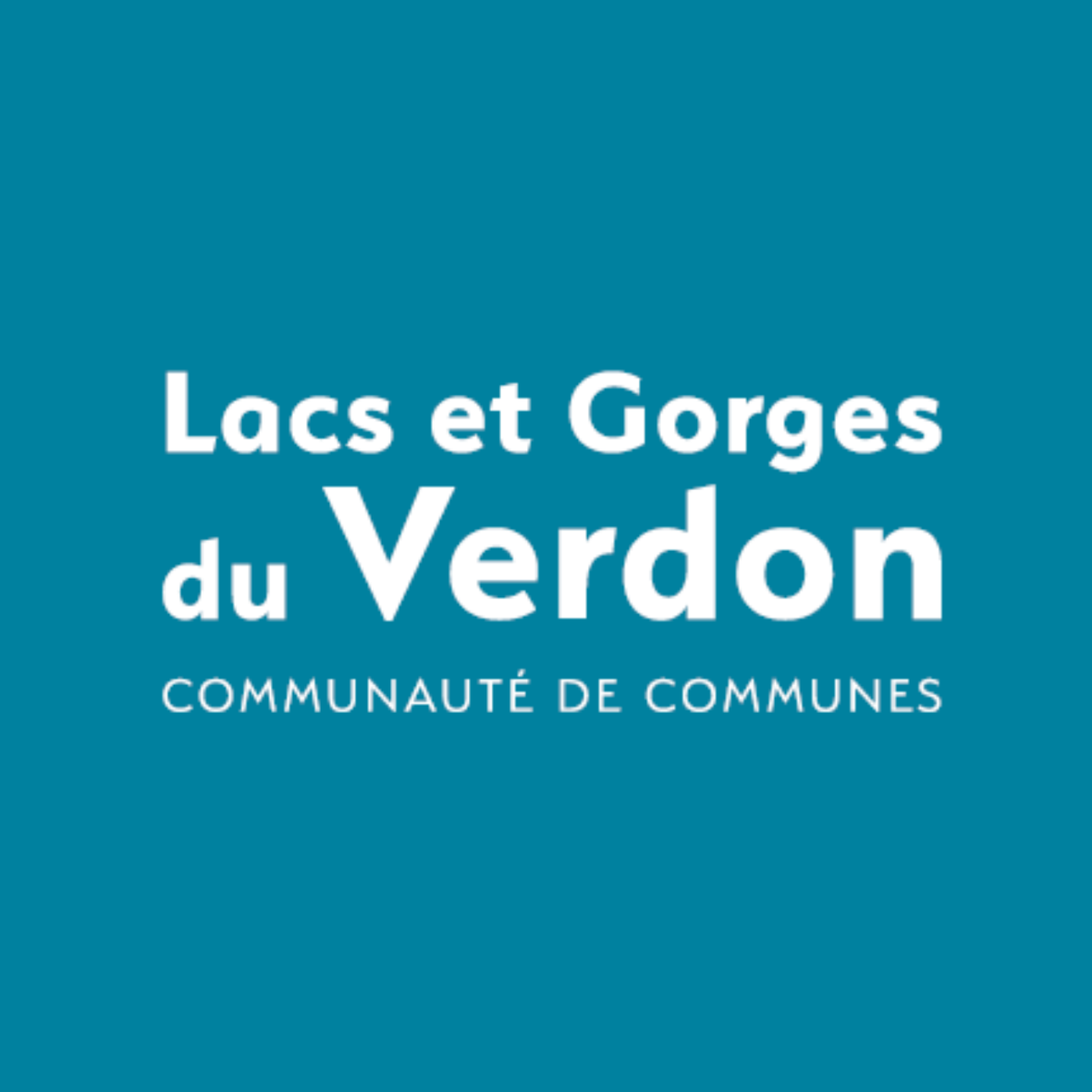 RESPONSABLE URBANISME ET PLANIFICATION H/F
