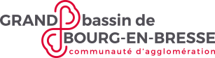 Chargé(e) de recrutement h/f