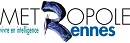 https://www.weka.jobs/emploi/annonce/5809