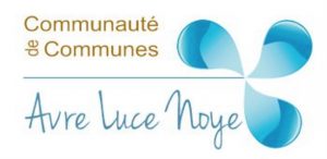 Conseiller numérique