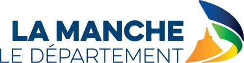 Référent éducatif en accueil et accompagnement familial (f/h)