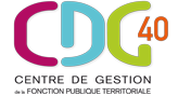 Directeur(trice) adjoint(e) / Commune de Rion-des-Landes