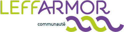 CONSEILLER TECHNIQUE EN PREVENTION ET GESTIONNAIRE SANTÉ