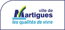OFFICIER D'ETAT CIVIL H/F