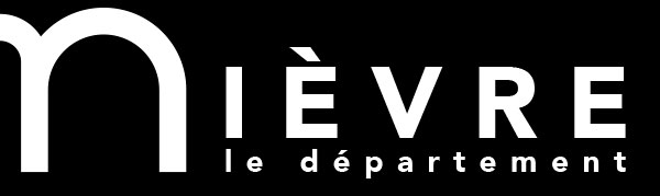 Travailleur social (h/f)