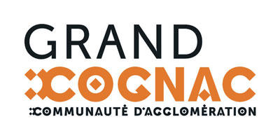 responsable carrière/paie (F/H)