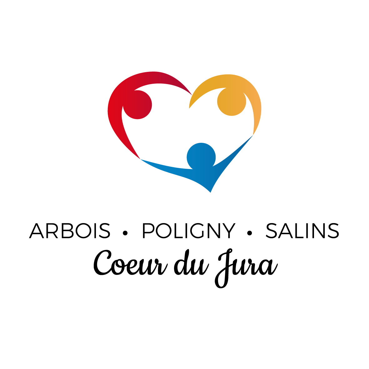 Agent de restauration H/F