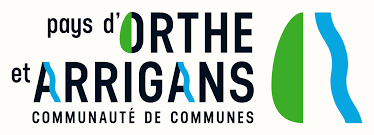 Assistant/Assistante budgétaire et comptable
